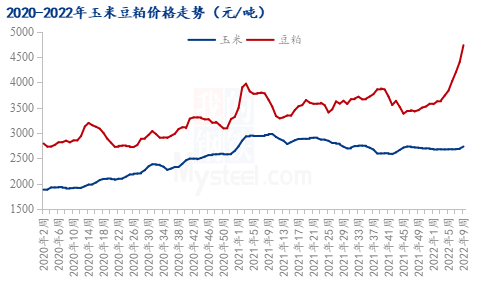 图表